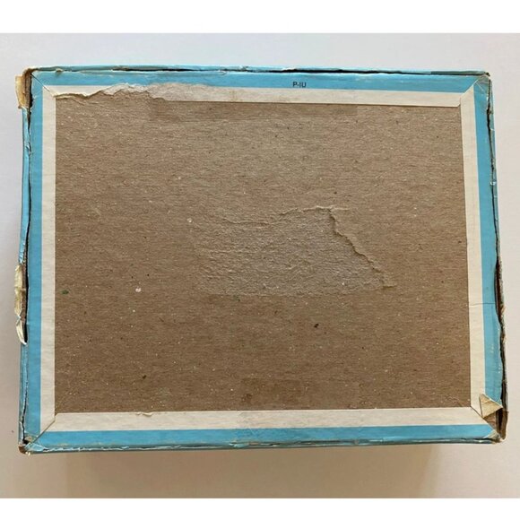 Rascals Baby Deer Jigsaw Puzzle 1982 Kids Childrens Game Toy - Picture 6 of 6